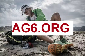 TA：斯洛特目前依旧得到芬威集团支持 阿隆索是否会来仍未知