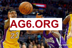 迈阿密国际官方：梅西左腿腿筋拉伤，回归时间取决于未来几天观察