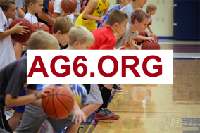 瓜帅：赛程重复有点奇怪 希望欧冠决赛再次与纽卡交手