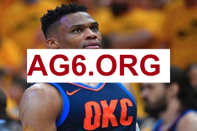 记者：中国足球需要更多胜利，才能获得更多商家青睐和资源涌入