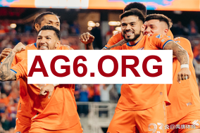 德甲看点场次：云达不来梅 vs 科隆