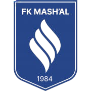 斯特罗姆加斯特